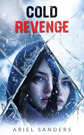 Coldrevenge