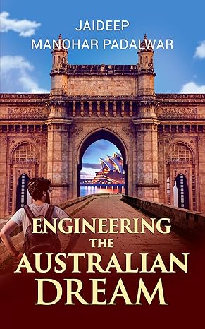 Engineeringtheaustraliandream