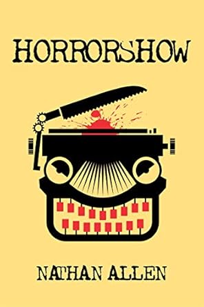 Horrorshow