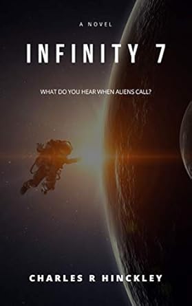 Infinity7