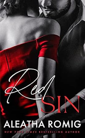 Redsin