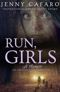 Rungirls