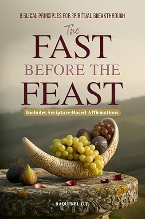 Thefastbeforethefeast